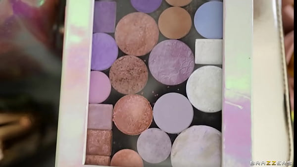 Brazzers Meets_Elsie Elsie Brazzers stream fullfrom www zzfullcom elsi