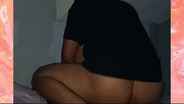 Asian Pinay New Wife. thumbnail