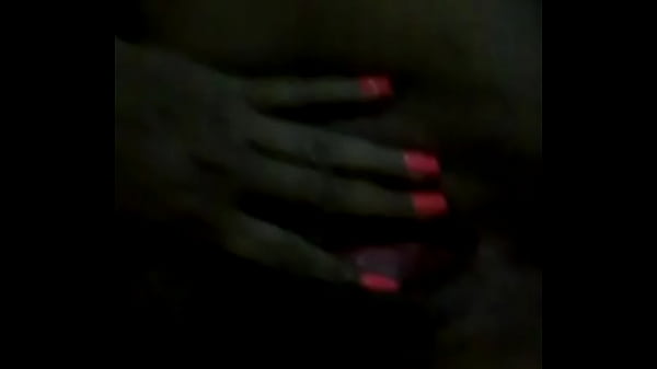 MI ESPOSASE MASTURBA PARA MI