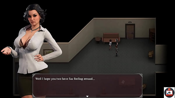 Play MP4 - Lust Epidemic - &lpar;PT 25&rpar; - &lbrace;NLT MEDIA&rcub;