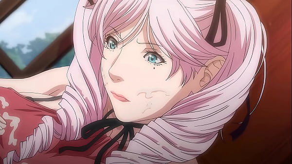 SLEEPLESS AMidsummer Nights DreamThe Animation 上巻 AVC 1080P