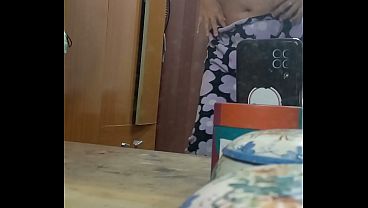 Peque&ntilde;a Selene Esta Muy Cachonda thumbnail