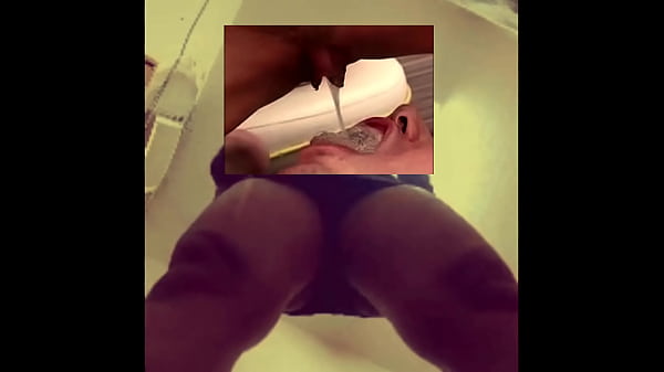 Madam philippinen goddess