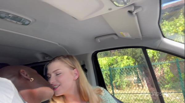 Play MP4 - Anal behind the scene Lucy Heart and BBC Joss Lescaf JL050