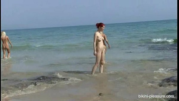 Play MP4 - 0339-0340