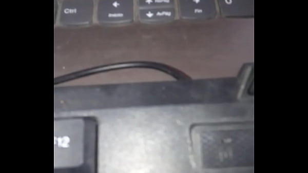 Nonton Where Are Your Dick? Xd thumbnail