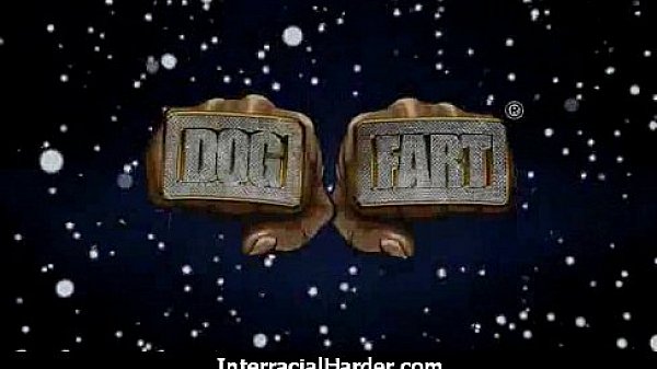 Nonton Teen Fucked By A Huge Black Cock 23 thumbnail