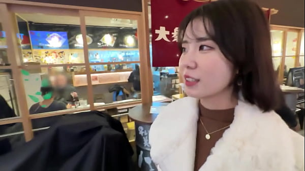 パート１浮気相手に仕込まれて淫乱化した 元素朴系遠距離彼女 感度倍増極薄スリムボディ