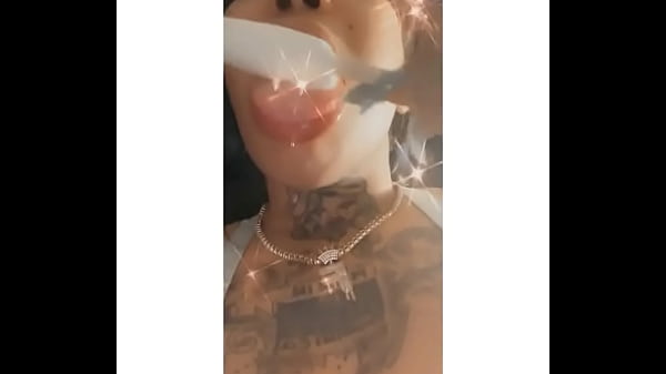 Welcome back am here 