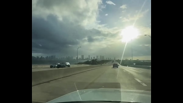 Nonton Behind The Scenes: My Std Test Routine As A Porn Star thumbnail