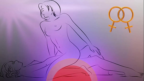 Qer greedy how she can fix me  Prev1...106107108109110111112 SEXBOKEP adalah Website Bokep Indonesia Terbaru dan Terlengkap Gratis dimana Anda dapat menonton streaming video bokep dan download vidio bokep terbaru yang sedang viral dengan aplikasi bokep android, Aplikasi bokep free download simontok app terbaru 2026 for PC Mobile Online dan HP     Contact Us   DMCA   Disclamer   Privacy and Policy   Conditions of Use  &copy; 2026 SEXBOKEP All rights reserved