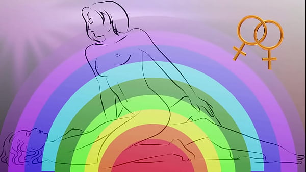 Qer greedy how she can fix me 