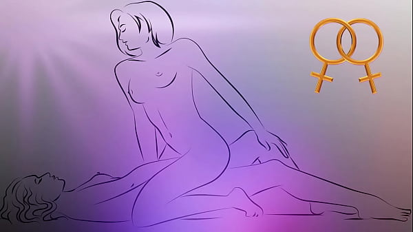 ham imeenjia_nkamtafuta my hom girls