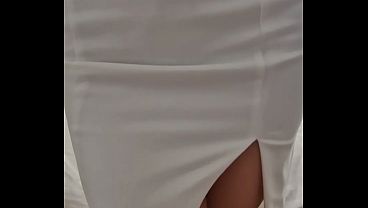 Nonton Hot Maya Girl Fucked In Pussy And Ass, Cum In Mouth. Beautiful Tits thumbnail