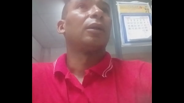 V&iacute_deo de verifica&ccedil_&atilde_o