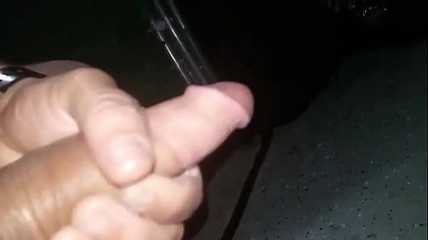 Nonton Cumming Slowmo thumbnail