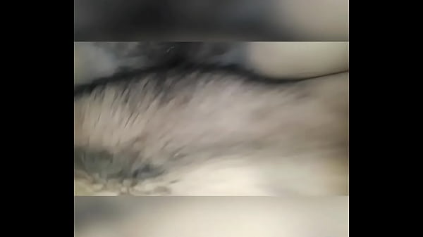 Cogiendo a mi esposa