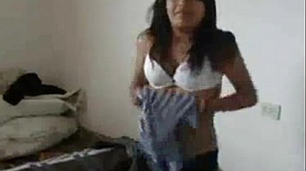 Cacherita xxx amateur anal 