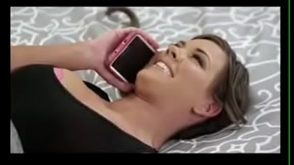 Nonton Fuckme thumbnail