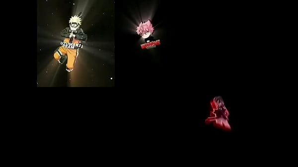 Nonton Fastzin Edits thumbnail