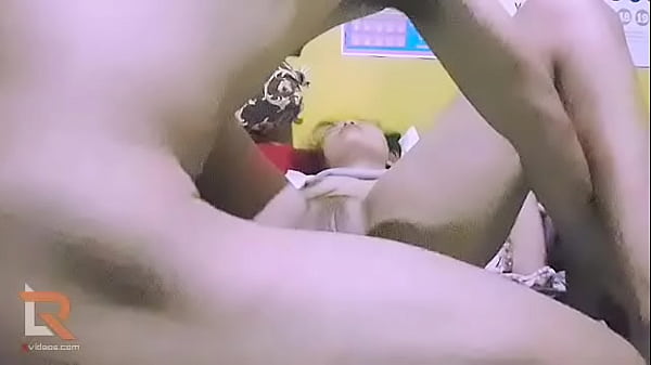 Nonton "oh Yes," This Is So Delicious, His Penis Is Better Than My Husband's Penis Jan 10, 2026 thumbnail