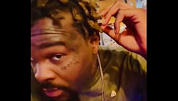 Dropping New Content In June Or July? thumbnail