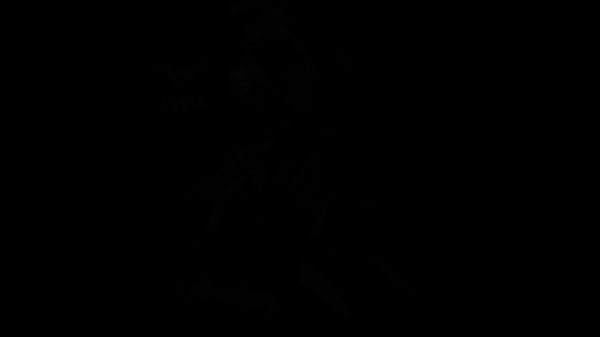 Nonton Second Life Pornstar Is Having Public Sex At Anico thumbnail