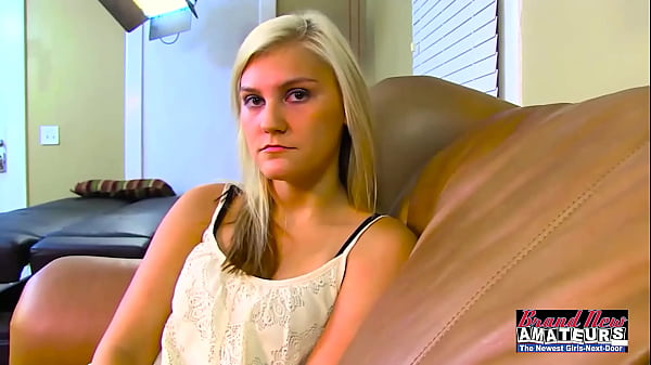 Play MP4 - Olyssia & Bailey Sucking Dick After Lesbo Cunnilingus Shoots&excl;