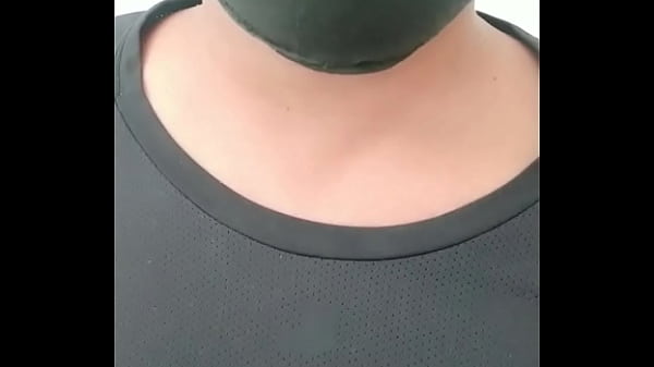 V&iacute_deo de verifica&ccedil_&atilde_o