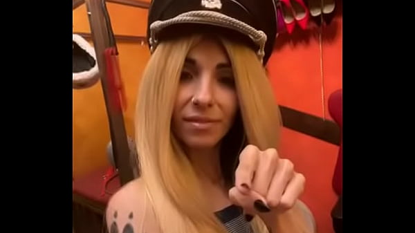 Video di verifica