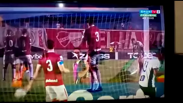 Vila 0x2 Bra thumbnail