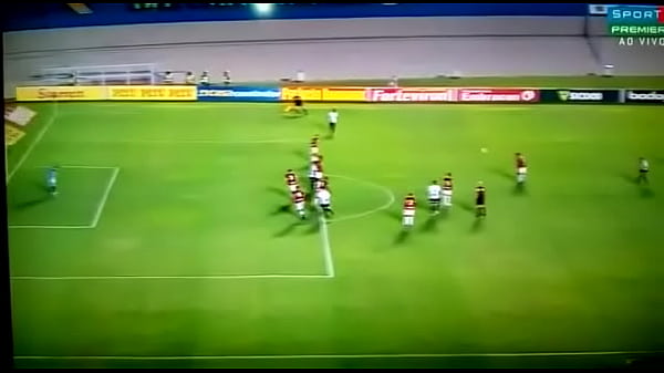 Vila 0x2 bra   SEXBOKEP adalah Website Bokep Indonesia Terbaru dan Terlengkap Gratis dimana Anda dapat menonton streaming video bokep dan download vidio bokep terbaru yang sedang viral dengan aplikasi bokep android, Aplikasi bokep free download simontok app terbaru 2026 for PC Mobile Online dan HP     Contact Us   DMCA   Disclamer   Privacy and Policy   Conditions of Use  &copy; 2026 SEXBOKEP All rights reserved