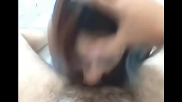 Innocent-facedredhead doing perverted things 2