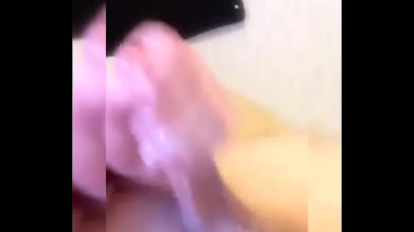 Play MP4 - I think I got a problem