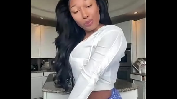Twerk 