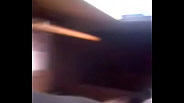 Play MP4 - gozando vizinha