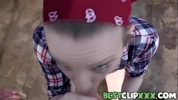 Best Of Public Sex Compilation - Serene_Siren, Izzy Lush, KiaraCole