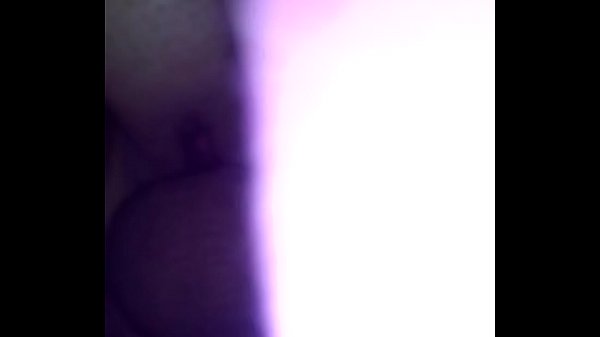 Hot_amateur_takes creampie from the_back on_homemade