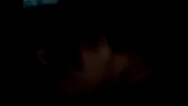 thania bailando sexy 1