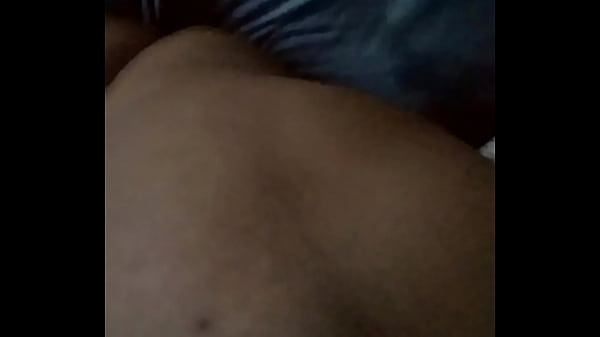 Philly fat ass faith 