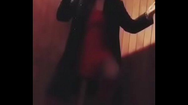 Canci&oacute;n en italiano 