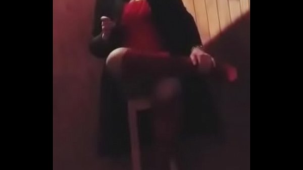 Nonton Canci&oacute;n En Italiano thumbnail