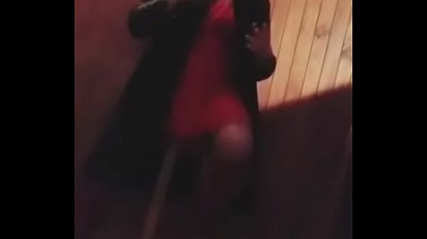 Canci&oacute;n en italiano 