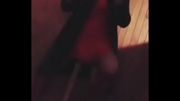 Cantando gente come_noi