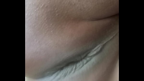 Safadinha Tes&atilde;o De Bumbum thumbnail