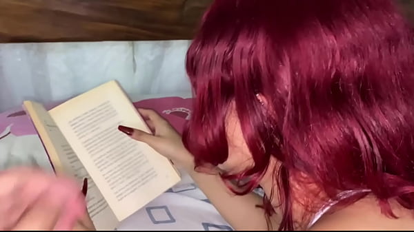 Play MP4 - entro al cuarto de mi linda hijastra me gusta ver y tocarle ese gran culo que tiene