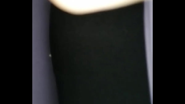 Play MP4 - Nalgotas de compa&ntilde;era