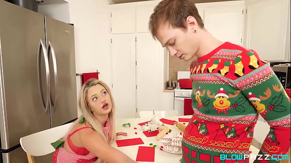 Nonton Blowpazz thumbnail