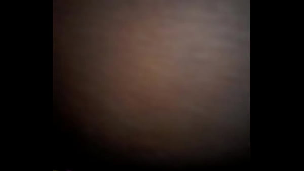 Nonton 20141010 001036 thumbnail