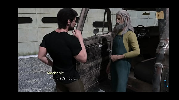 Pine Falls 89 thumbnail